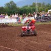 gara di quad sarcedo_31
